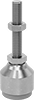 Leveling Mounts