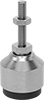 Leveling Mounts
