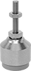 Leveling Mounts