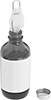 testString