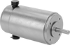 Electric Motors