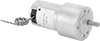 Electric Gearmotors