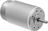 Electric Motors