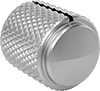 Indicating Knobs