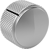 Indicating Knobs