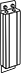 Spec Image