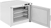 Freezers