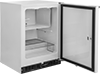 Freezers