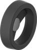 Hand Wheels