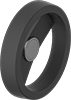 Hand Wheels