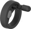 Hand Wheels