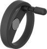 testString