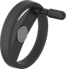 Hand Wheels