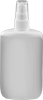 Plastic Polish/Cleaners