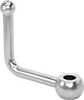 Crank Handles
