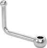 Crank Handles
