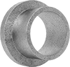 Flanged Sleeve Bearings