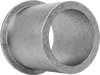 Flanged Sleeve Bearings