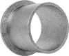 Flanged Sleeve Bearings