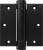 Hinges