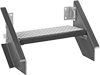 Work Platforms