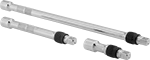 Image of Product. Front orientation. Socket Extensions. Strong-Hold Socket Extension Sets.