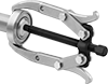 Gear and Bearing Pullers