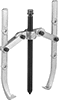 Gear and Bearing Pullers