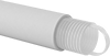 Cold-Shrink Tubing