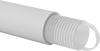 Cold-Shrink Tubing
