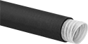 Image of Product. Front orientation. Cold-Shrink Tubing.