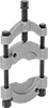 Bearing Separators