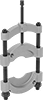 Bearing Separators