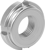Bearing Nuts