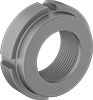 testString