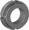testString