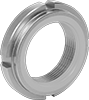testString