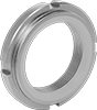 testString