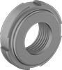 Bearing Nuts