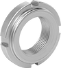 Bearing Nuts