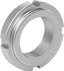 Bearing Nuts