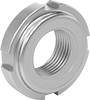 Bearing Nuts