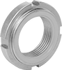 Bearing Locknuts