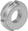 Bearing Nuts