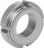 testString