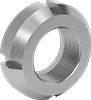 testString