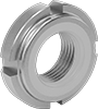 testString