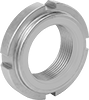 Bearing Nuts