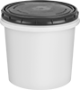 Paint and Coating Removers
