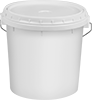 Powder-Coating Removers